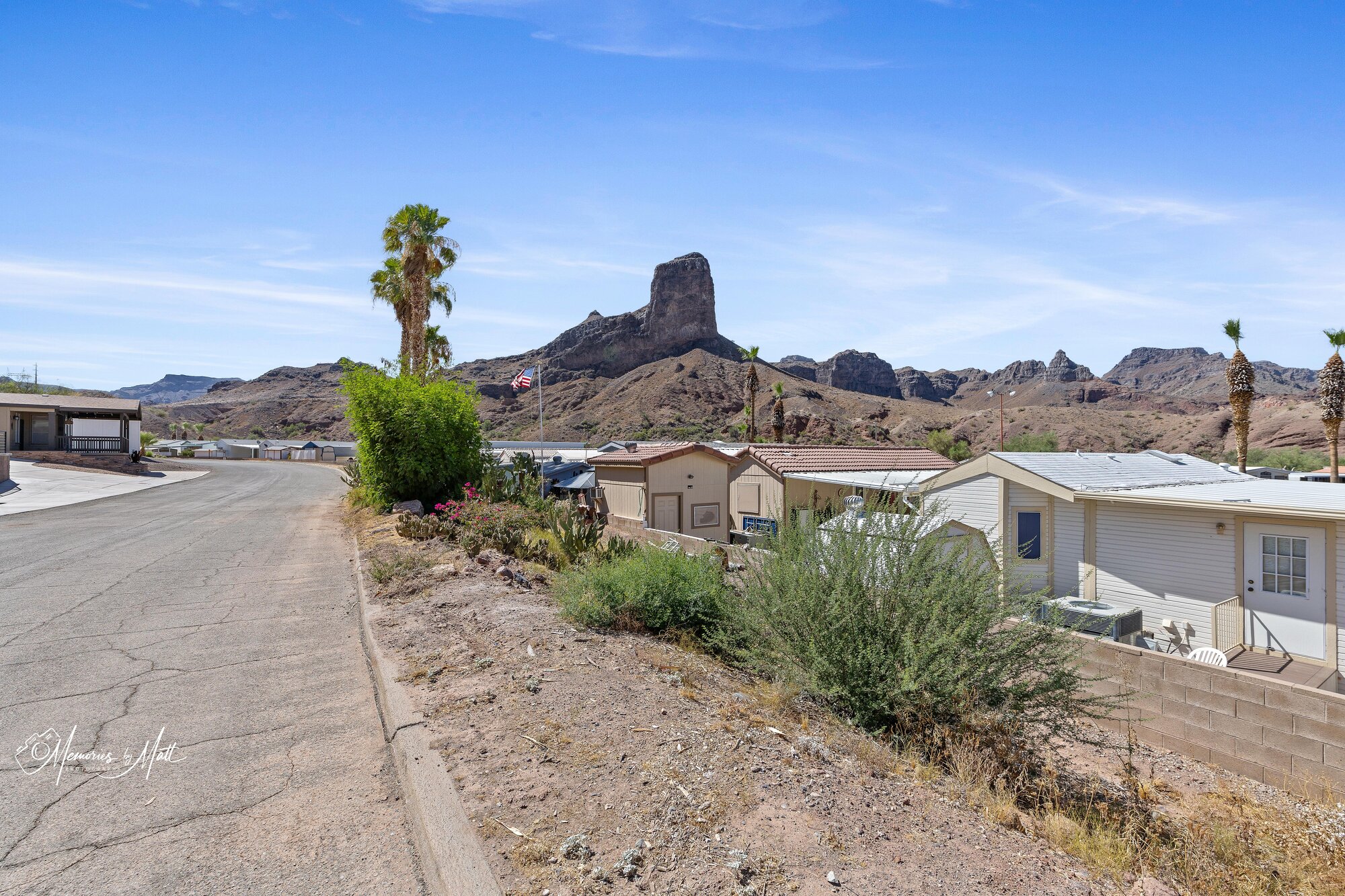 27219 River Bend Drive